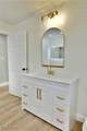 6065 Frontier Drive - Photo 33