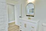 6065 Frontier Drive - Photo 34