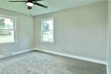 6065 Frontier Drive - Photo 36