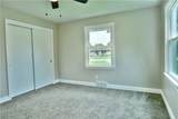 6065 Frontier Drive - Photo 37