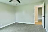 6065 Frontier Drive - Photo 38