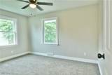 6065 Frontier Drive - Photo 39