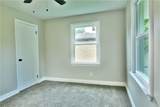 6065 Frontier Drive - Photo 41