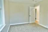 6065 Frontier Drive - Photo 42