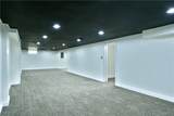 6065 Frontier Drive - Photo 44