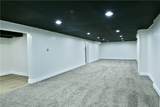 6065 Frontier Drive - Photo 45