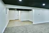 6065 Frontier Drive - Photo 46
