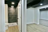 6065 Frontier Drive - Photo 47