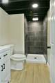 6065 Frontier Drive - Photo 48