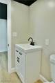 6065 Frontier Drive - Photo 49