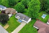 6065 Frontier Drive - Photo 5