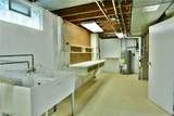 6065 Frontier Drive - Photo 50