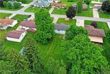 6065 Frontier Drive - Photo 7