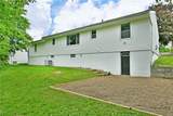 6065 Frontier Drive - Photo 8