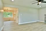 6065 Frontier Drive - Photo 9