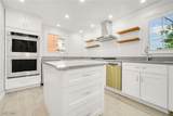 22875 Fairmount Boulevard - Photo 13