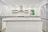 22875 Fairmount Boulevard - Photo 15