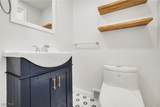 22875 Fairmount Boulevard - Photo 17