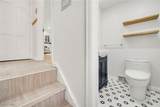 22875 Fairmount Boulevard - Photo 18