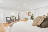 22875 Fairmount Boulevard - Photo 19