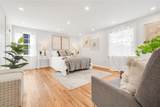 22875 Fairmount Boulevard - Photo 21