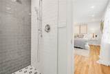 22875 Fairmount Boulevard - Photo 23