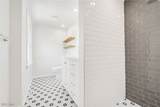 22875 Fairmount Boulevard - Photo 24