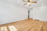 22875 Fairmount Boulevard - Photo 25