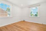 22875 Fairmount Boulevard - Photo 28