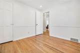 22875 Fairmount Boulevard - Photo 29