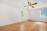 22875 Fairmount Boulevard - Photo 31