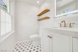 22875 Fairmount Boulevard - Photo 33