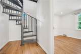 22875 Fairmount Boulevard - Photo 35