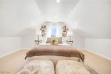 22875 Fairmount Boulevard - Photo 37