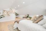 22875 Fairmount Boulevard - Photo 38