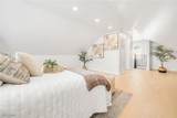 22875 Fairmount Boulevard - Photo 39
