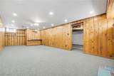22875 Fairmount Boulevard - Photo 43