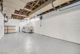 22875 Fairmount Boulevard - Photo 44