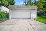 22875 Fairmount Boulevard - Photo 46