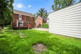 22875 Fairmount Boulevard - Photo 48