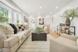 22875 Fairmount Boulevard - Photo 6