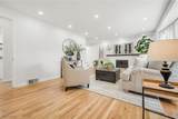 22875 Fairmount Boulevard - Photo 8
