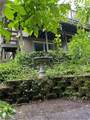 7121 Fable - Photo 17
