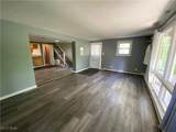 7121 Fable - Photo 8
