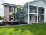 876 Pearson Circle - Photo 1