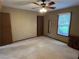 876 Pearson Circle - Photo 10