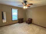 876 Pearson Circle - Photo 12