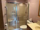 876 Pearson Circle - Photo 13