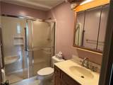 876 Pearson Circle - Photo 14