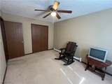 876 Pearson Circle - Photo 15